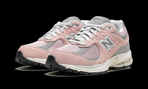 2002R "Orb Pink"